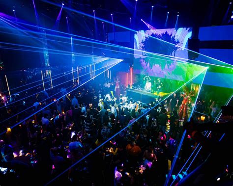 metwo club makati|THE 10 BEST Makati Clubs & Bars (Updated 2024) .